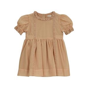 Noralee Girls  Grace Dress